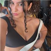 Profesor didáctico de clases de cualquier materia de medicina especializada en sistema reproductor y ginecobstetricia